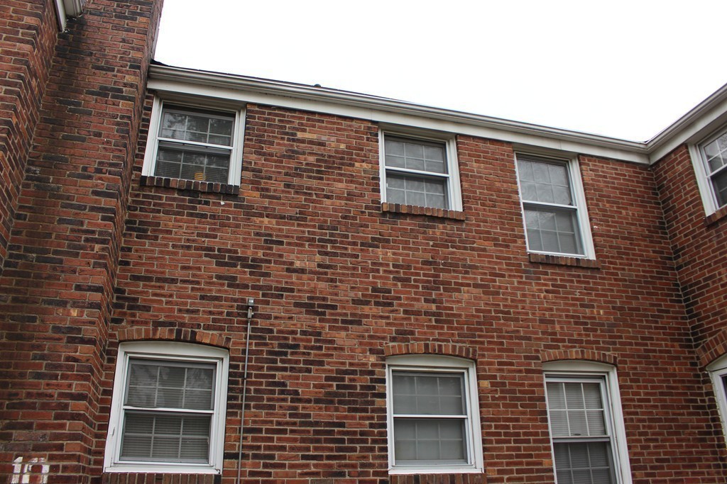 78 Colony Road, Unit 2A West Springfield, MA 01089 - Photo 18 of 20 Gallery Image 18