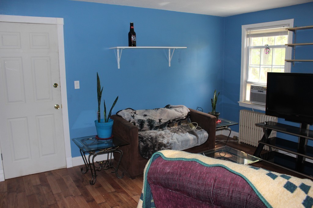 78 Colony Road, Unit 2A West Springfield, MA 01089 - Photo 3 of 20 Gallery Image 3