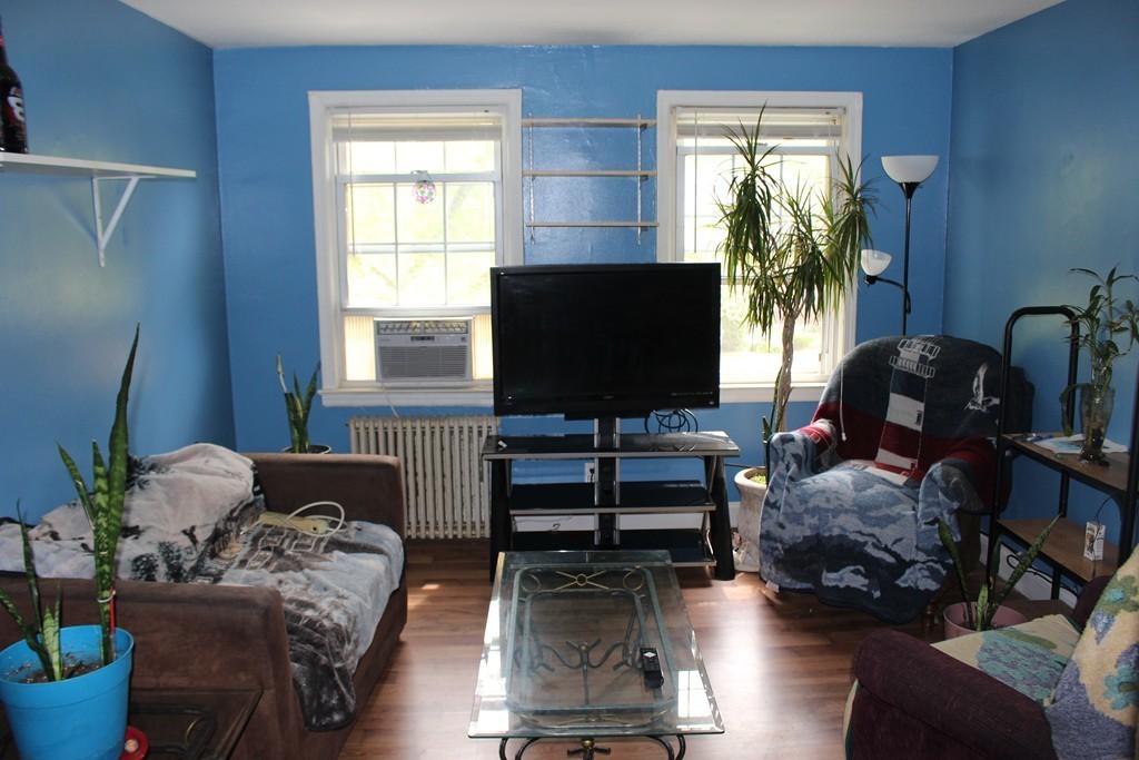 78 Colony Road, Unit 2A West Springfield, MA 01089 - Photo 5 of 20 Gallery Image 5
