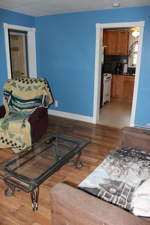 78 Colony Road, Unit 2A West Springfield, MA 01089 - Photo 6 of 20 Gallery Image 6