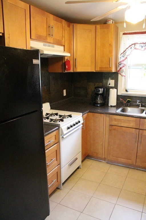 78 Colony Road, Unit 2A West Springfield, MA 01089 - Photo 7 of 20 Gallery Image 7