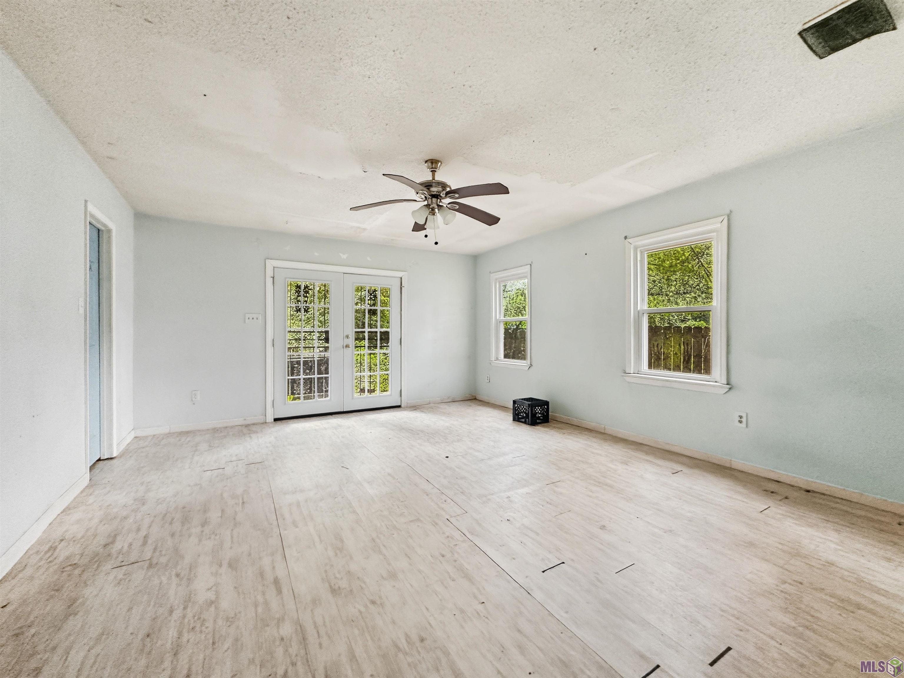 5156 Linden Street Baton Rouge, LA 70805 - Photo 2 of 9