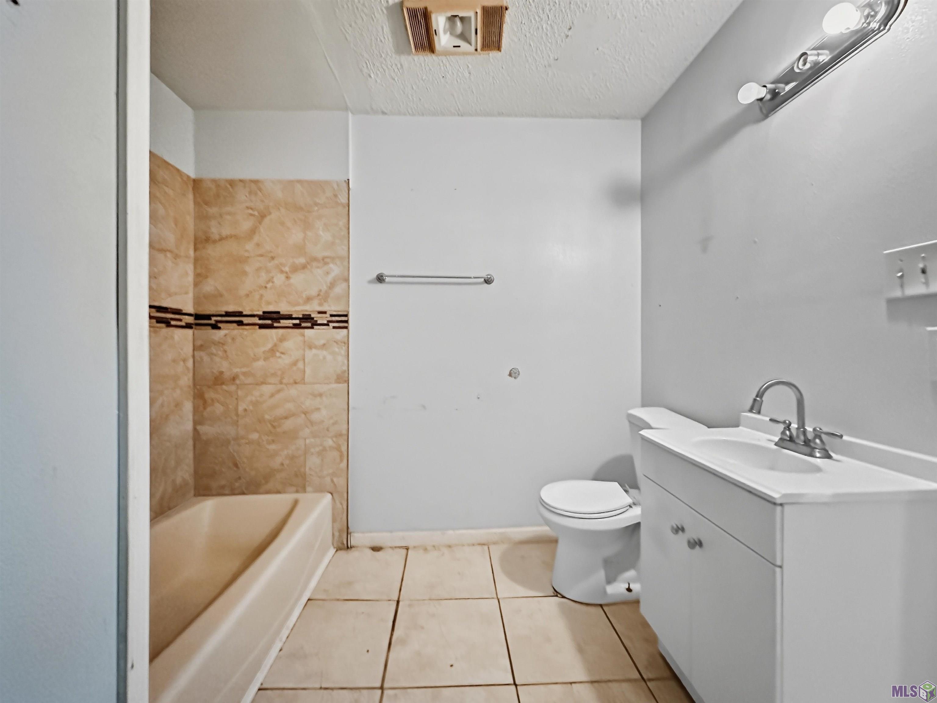 5156 Linden Street Baton Rouge, LA 70805 - Photo 6 of 9