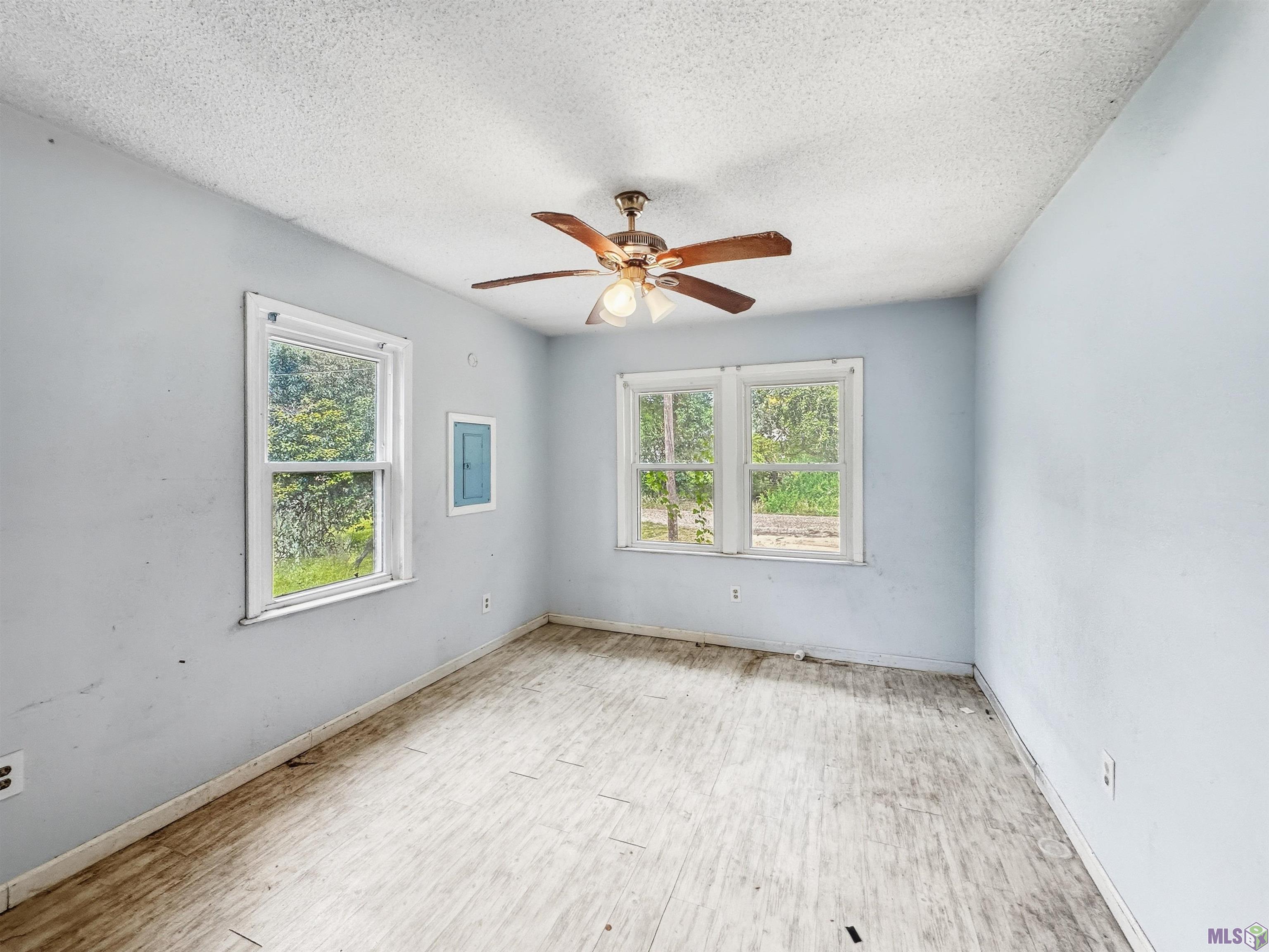 5156 Linden Street Baton Rouge, LA 70805 - Photo 7 of 9