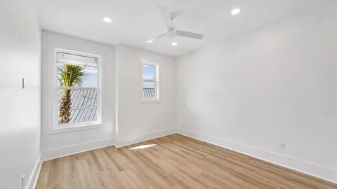 $849,900 | 268 Dockside Drive, Port St. Joe, FL 32456
