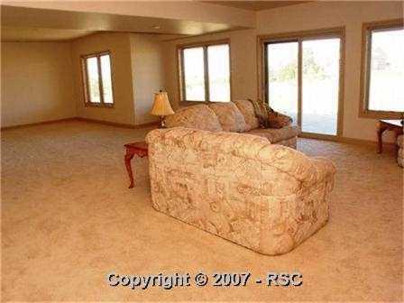 7177 Forestgate Road Colorado Springs, CO 80908 - Photo 11 of 14 Gallery Image 11