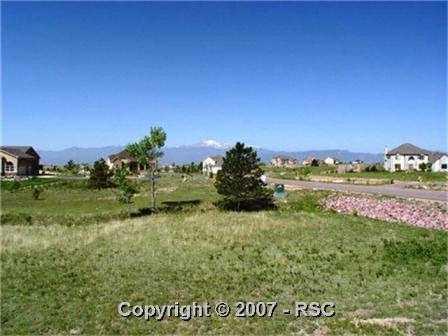 7177 Forestgate Road Colorado Springs, CO 80908 - Photo 14 of 14 Gallery Image 14