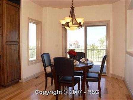 7177 Forestgate Road Colorado Springs, CO 80908 - Photo 4 of 14 Gallery Image 4