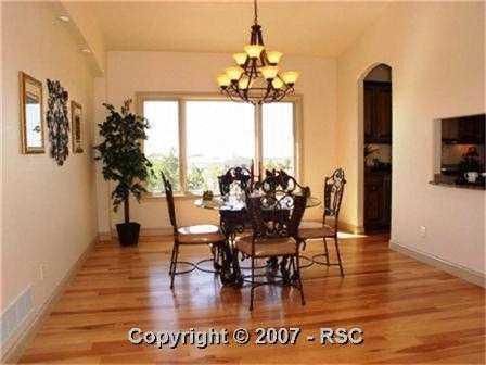 7177 Forestgate Road Colorado Springs, CO 80908 - Photo 5 of 14 Gallery Image 5
