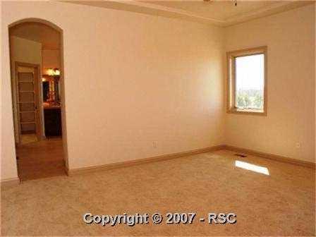 7177 Forestgate Road Colorado Springs, CO 80908 - Photo 6 of 14 Gallery Image 6
