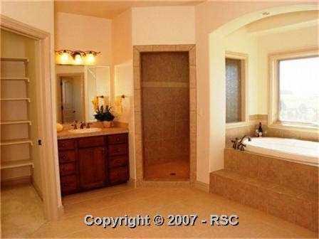 7177 Forestgate Road Colorado Springs, CO 80908 - Photo 7 of 14 Gallery Image 7