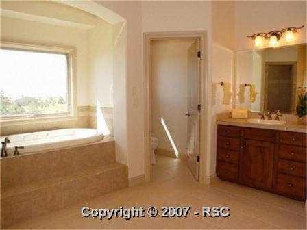 7177 Forestgate Road Colorado Springs, CO 80908 - Photo 8 of 14 Gallery Image 8