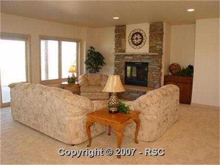 7177 Forestgate Road Colorado Springs, CO 80908 - Photo 10 of 14 Gallery Image 10