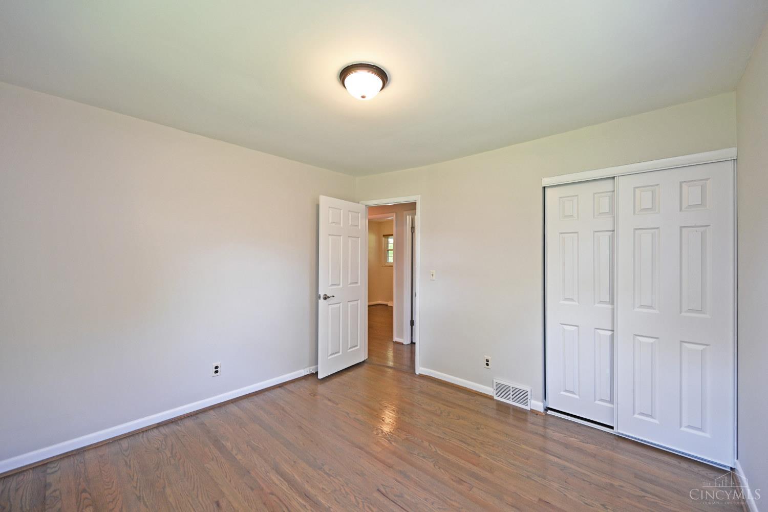 8022 Snider Road Mason, OH 45040 - Photo 23 of 44 Gallery Image 23