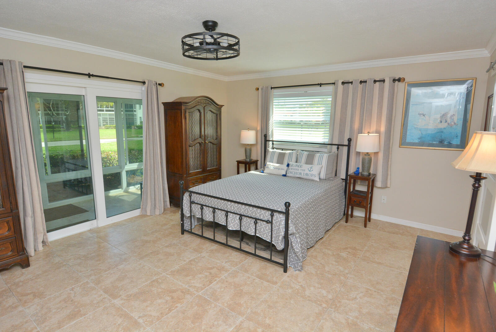 1225 Northwest 21st Street, Unit 3105 Stuart, FL 34994 - Photo 23 of 58 DSC_9053 N