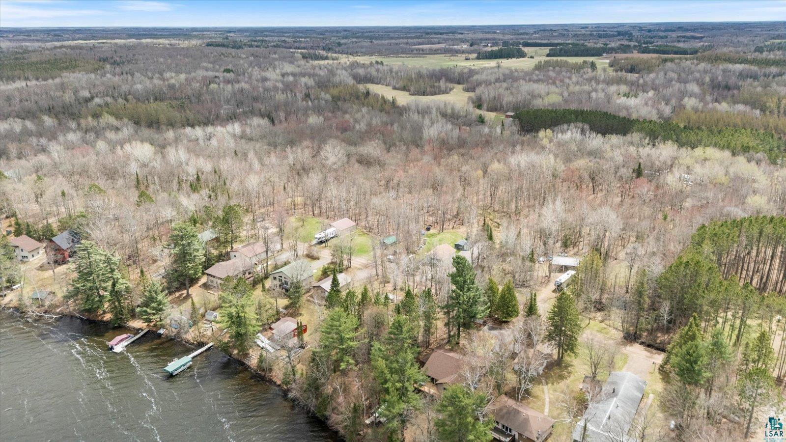 5961 Little Cloquet Road Cromwell, MN 55726 - Photo 47 of 52 Gallery Image 47