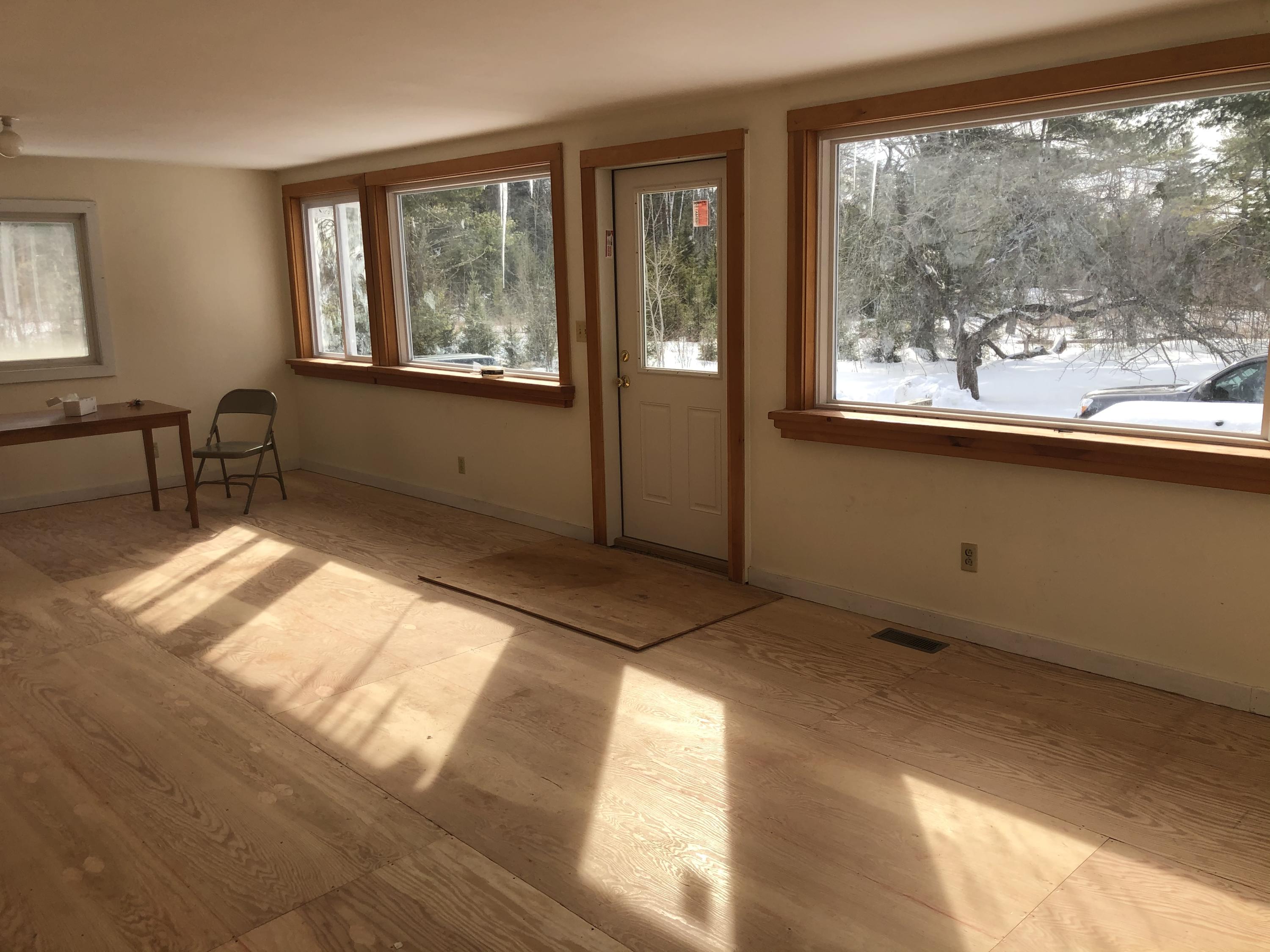 972 South Meadow Road Perry, ME 04667 - Photo 18 of 31 FCC447EC-2D20-4986-B40A-5DD023E5A797