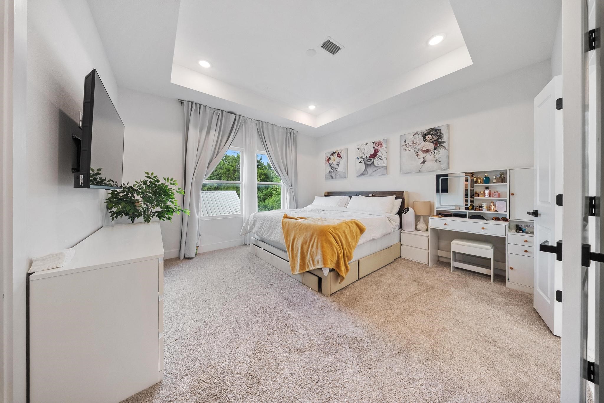 4032 Porter Street Houston, TX 77021 - Photo 12 of 24