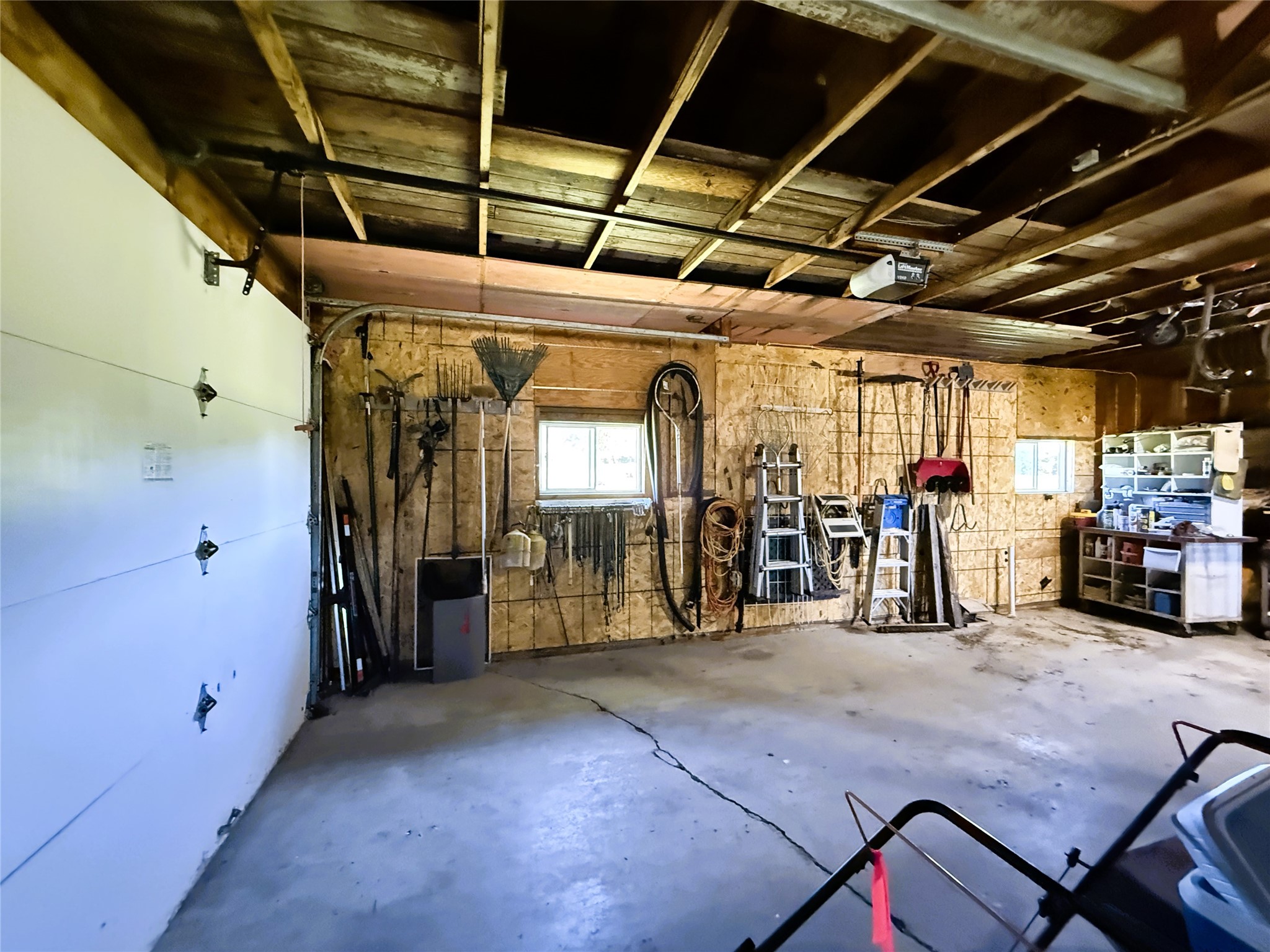 N4438 W Road Kennan, WI 54537 - Photo 31 of 41