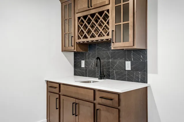 $969,900 | 7295 Woodruff Drive, Fairview, TN 37062