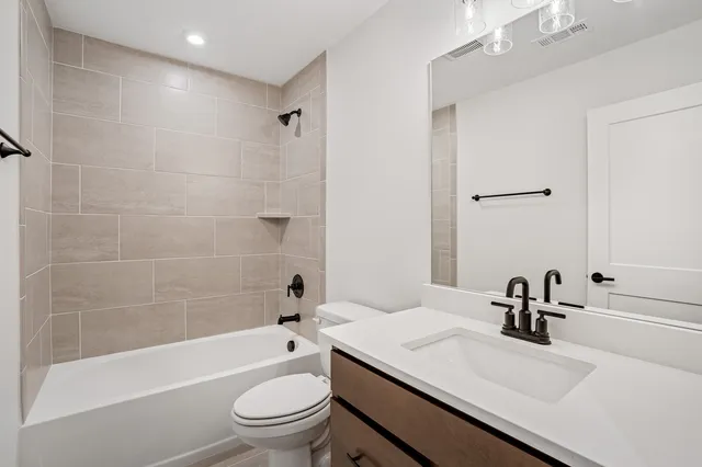 $969,900 | 7295 Woodruff Drive, Fairview, TN 37062