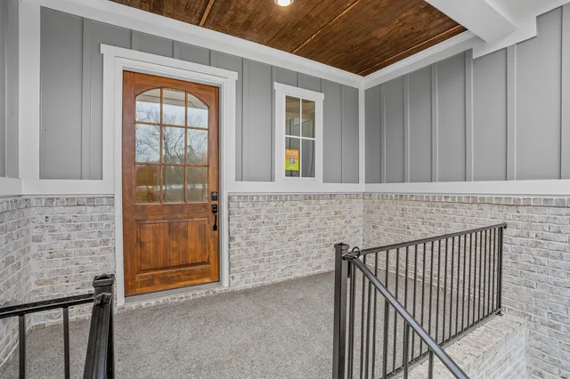 $969,900 | 7295 Woodruff Drive, Fairview, TN 37062