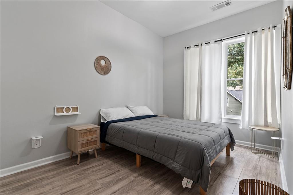 1529 Oakview Road Decatur, GA 30030 - Photo 23 of 47 Gallery Image 23