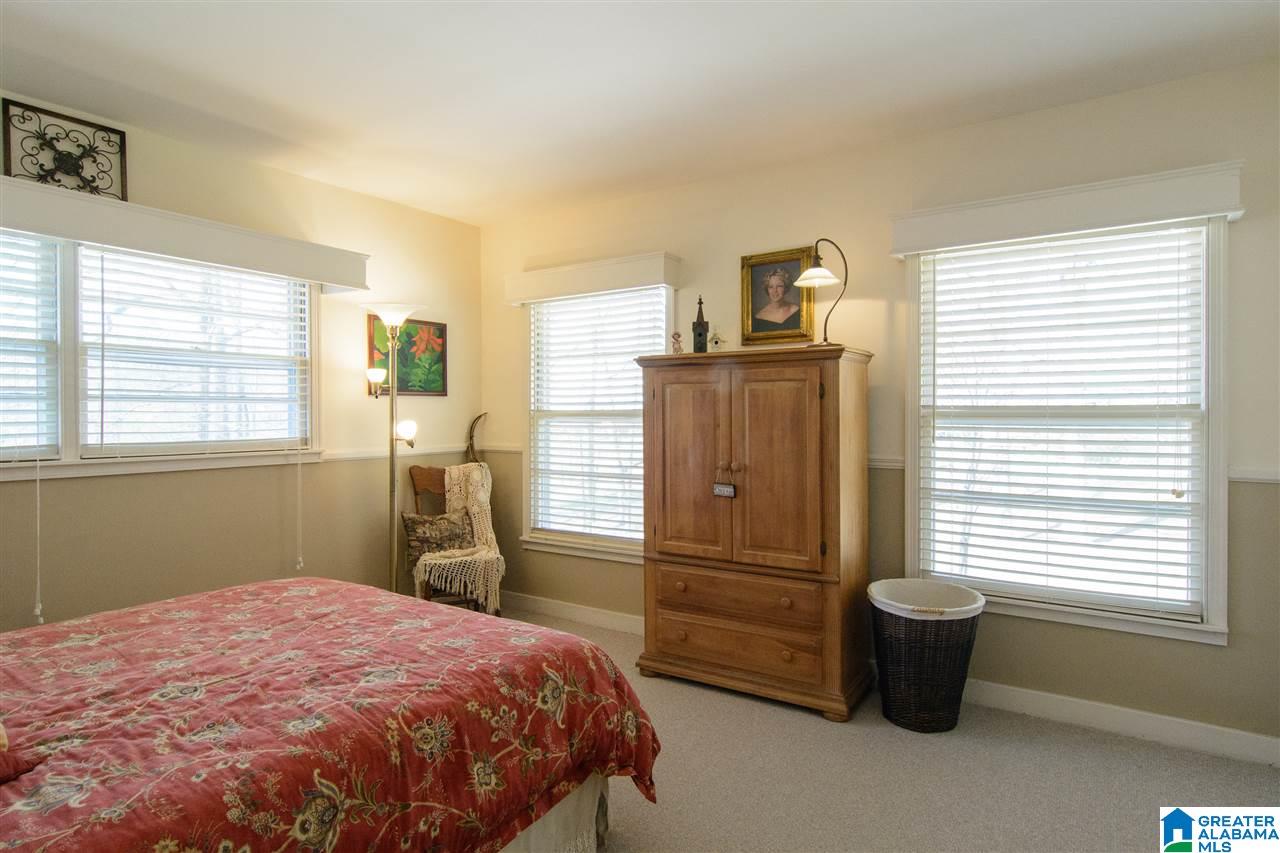 1837 Lk Rdg Road Birmingham, AL 35216 - Photo 27 of 50