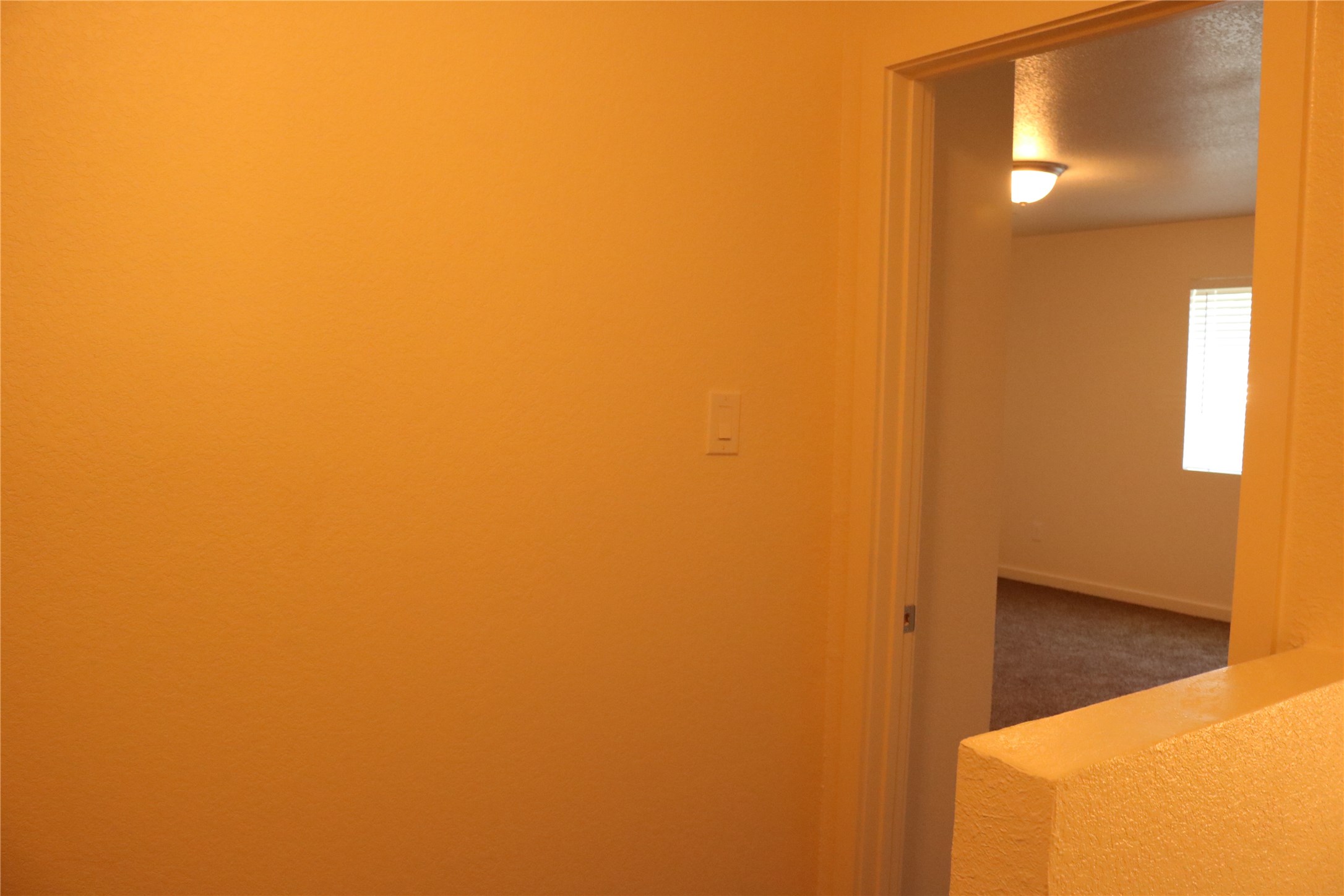 10535 Mills Road, Unit 3A Houston, TX 77070 - Photo 23 of 50 a view of a bathroom