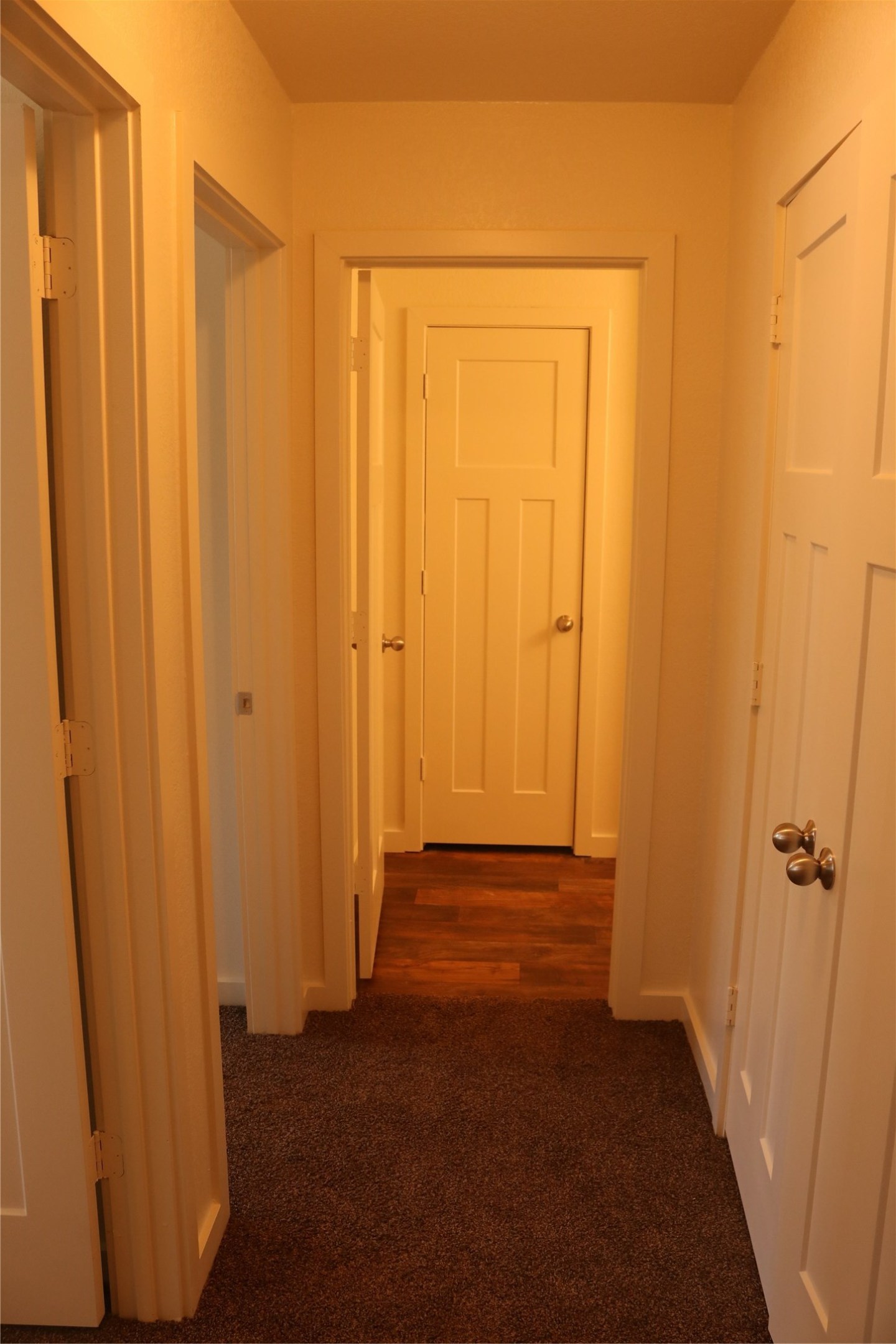 10535 Mills Road, Unit 3A Houston, TX 77070 - Photo 35 of 50 a view of an empty room