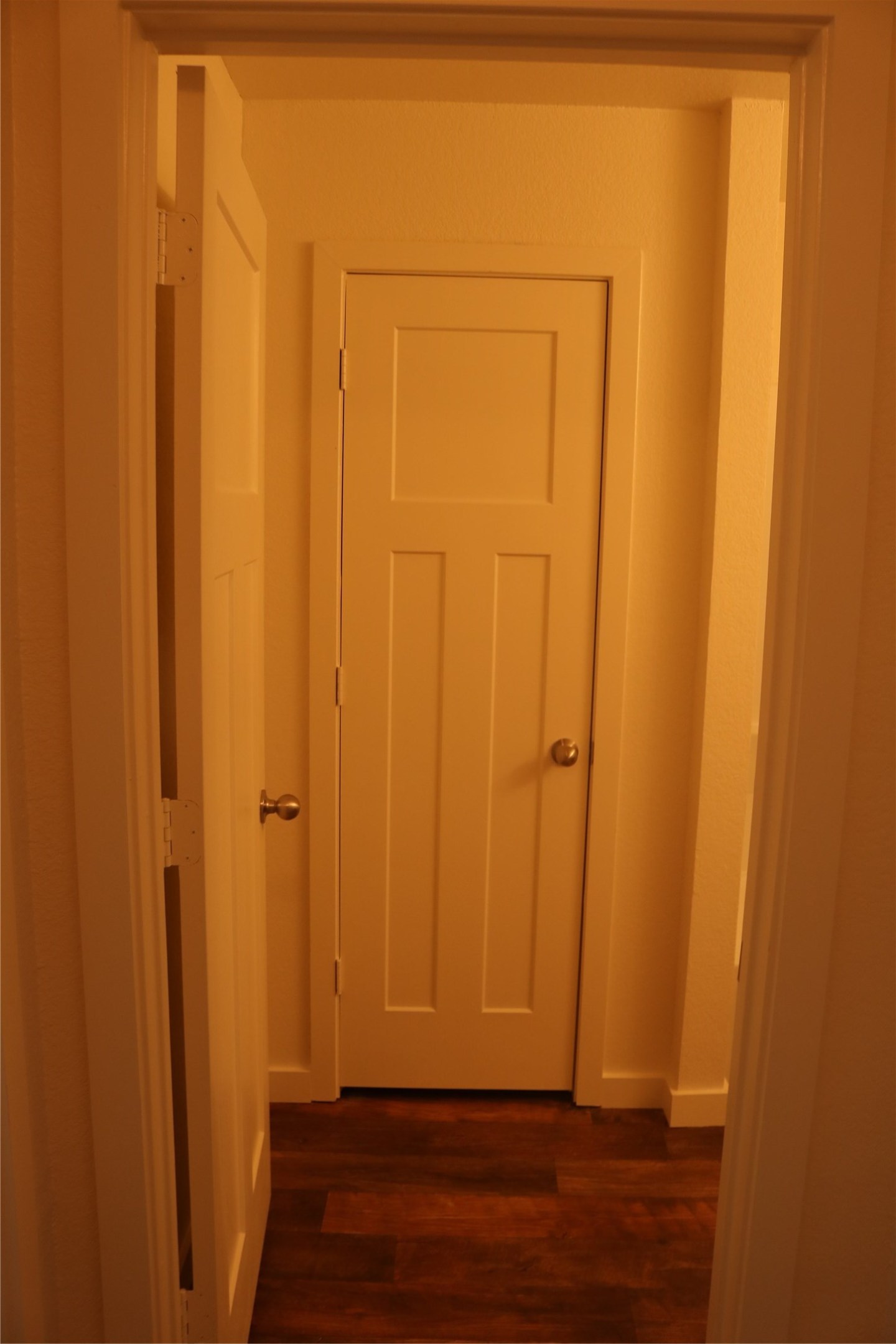 10535 Mills Road, Unit 3A Houston, TX 77070 - Photo 44 of 50 a view of a small space