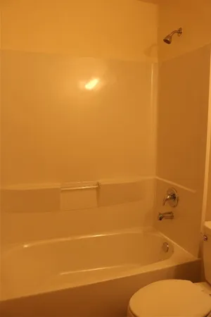 $1,720 | 10535 Mills Road, Unit 3A, Houston, TX 77070