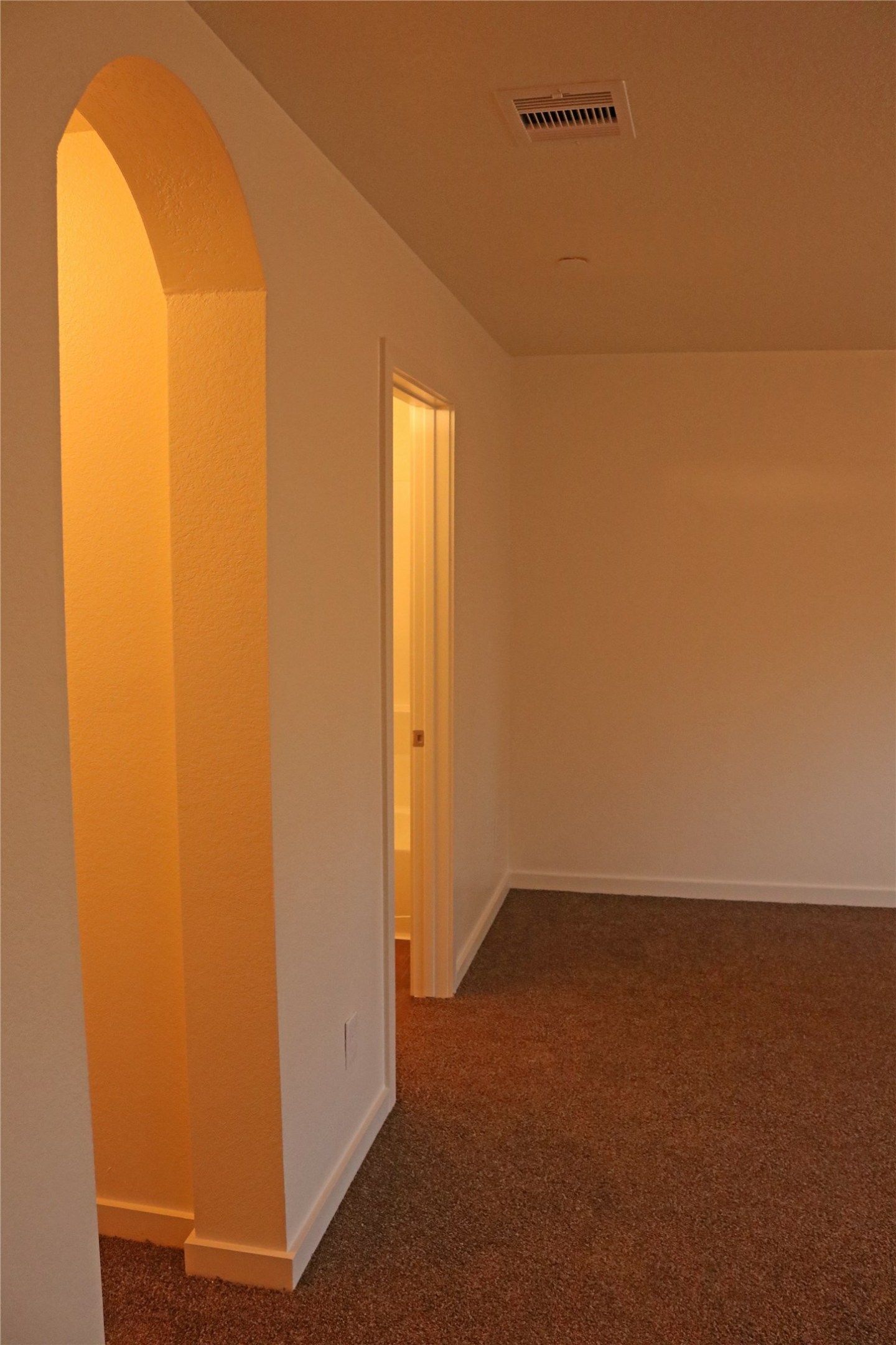 10535 Mills Road, Unit 3A Houston, TX 77070 - Photo 7 of 50 a view of small space