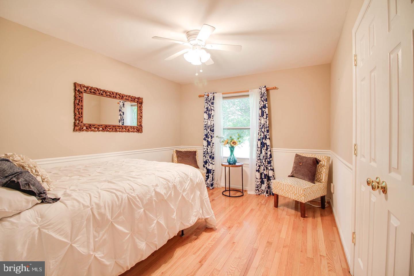 9311 Dogwood Road Windsor Mill, MD 21244 - Photo 24 of 66