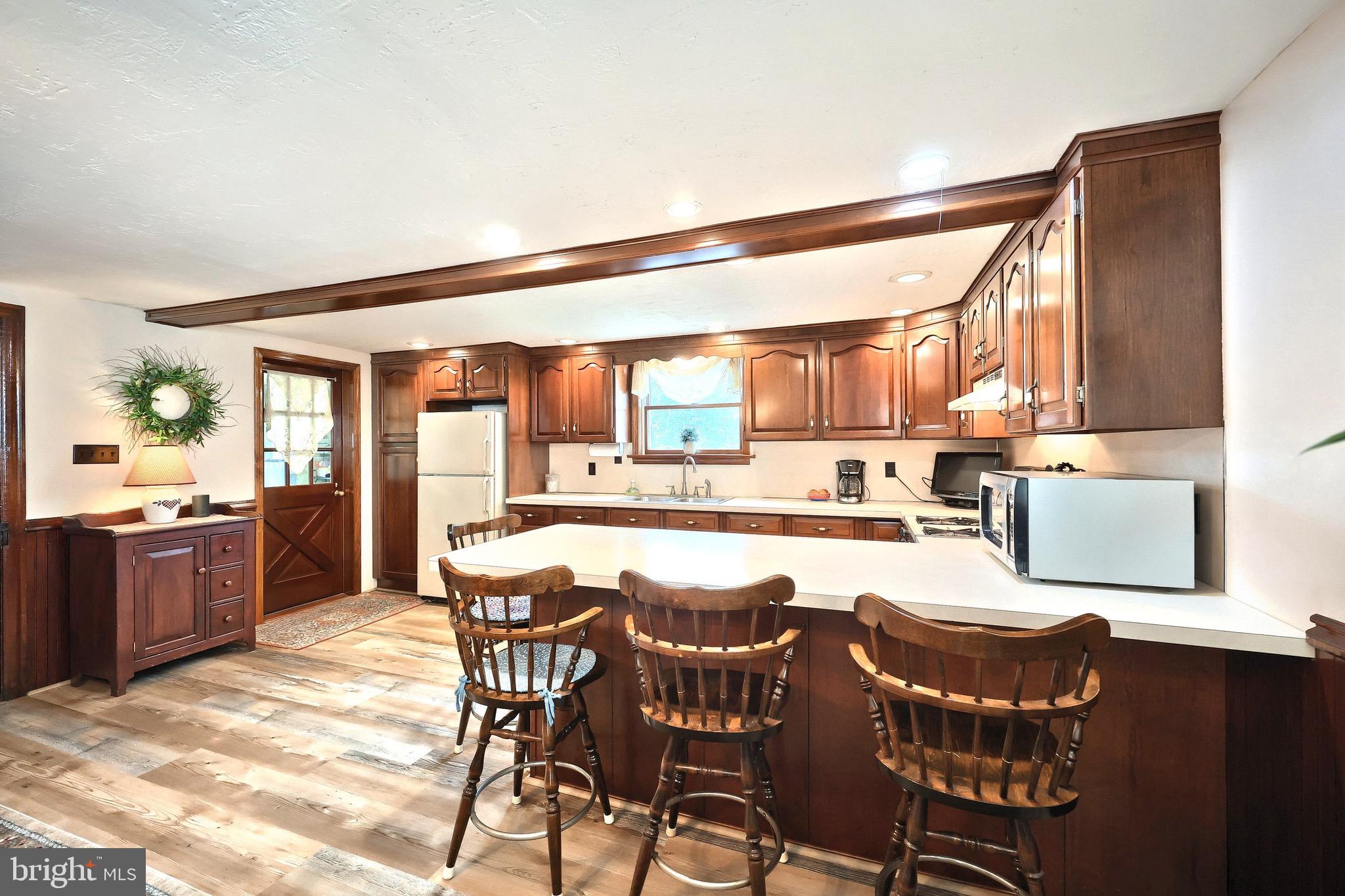 855 Greenbriar Road York, PA 17404 - Photo 12 of 44 Gallery Image 12