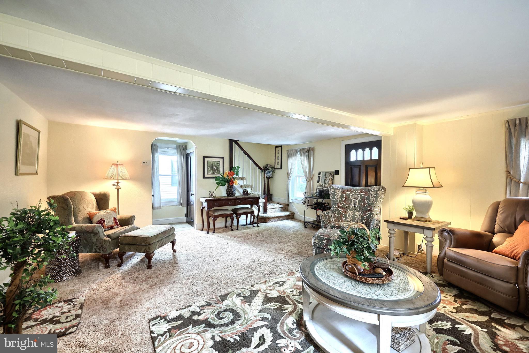 855 Greenbriar Road York, PA 17404 - Photo 14 of 44 Gallery Image 14