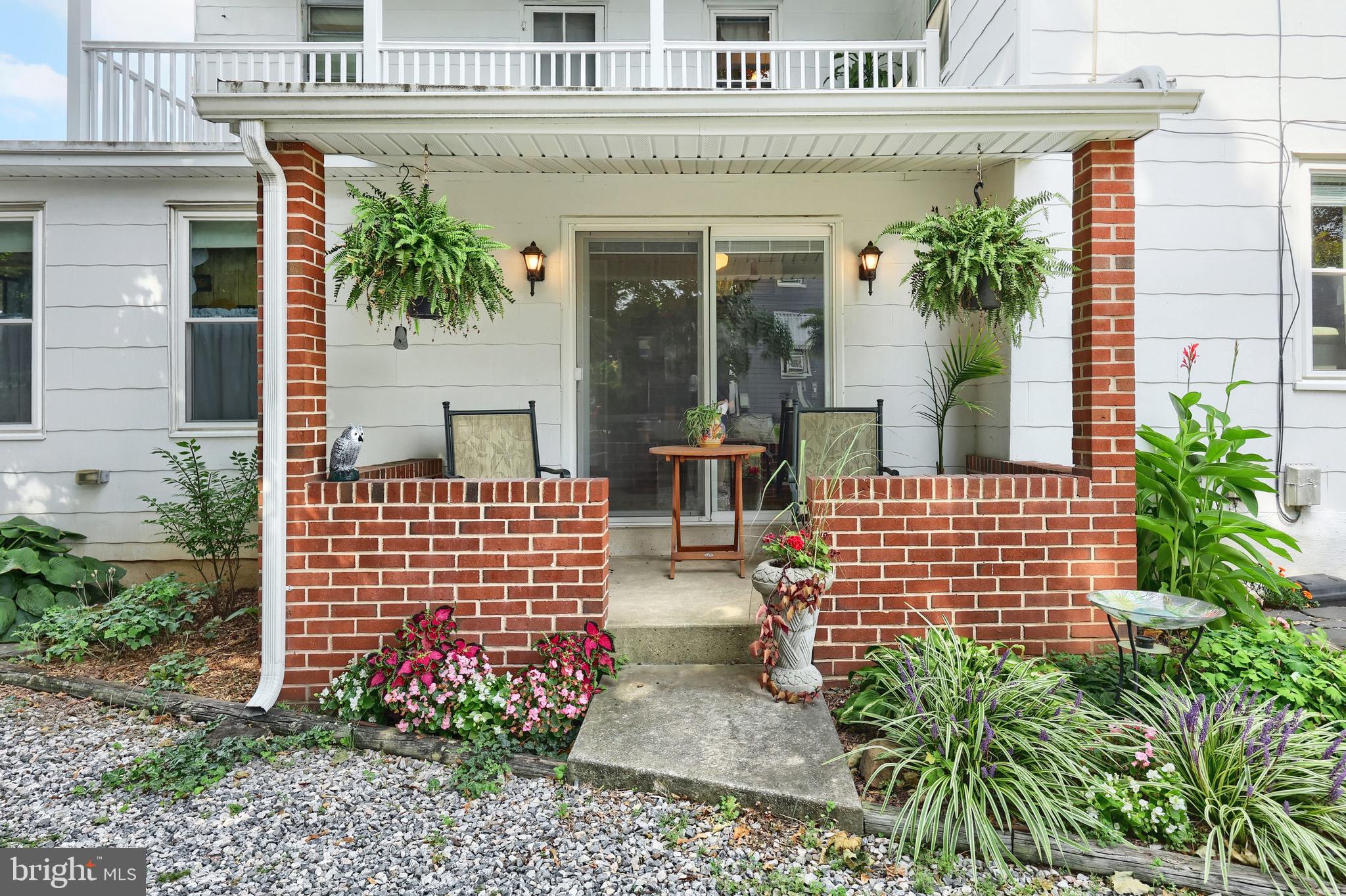 855 Greenbriar Road York, PA 17404 - Photo 19 of 44 Gallery Image 19