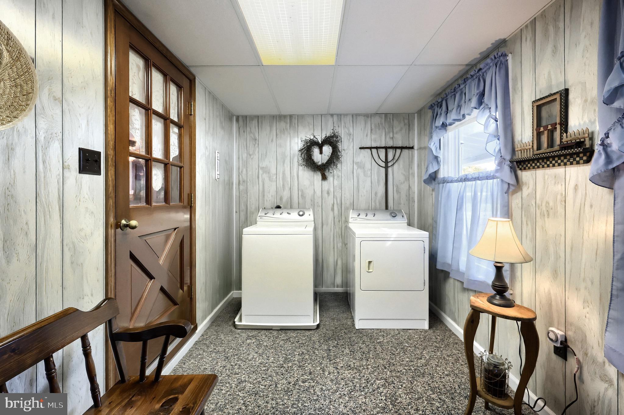 855 Greenbriar Road York, PA 17404 - Photo 20 of 44 Gallery Image 20