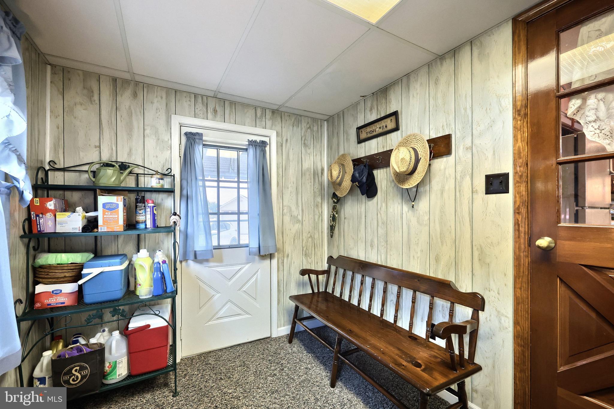 855 Greenbriar Road York, PA 17404 - Photo 21 of 44 Gallery Image 21