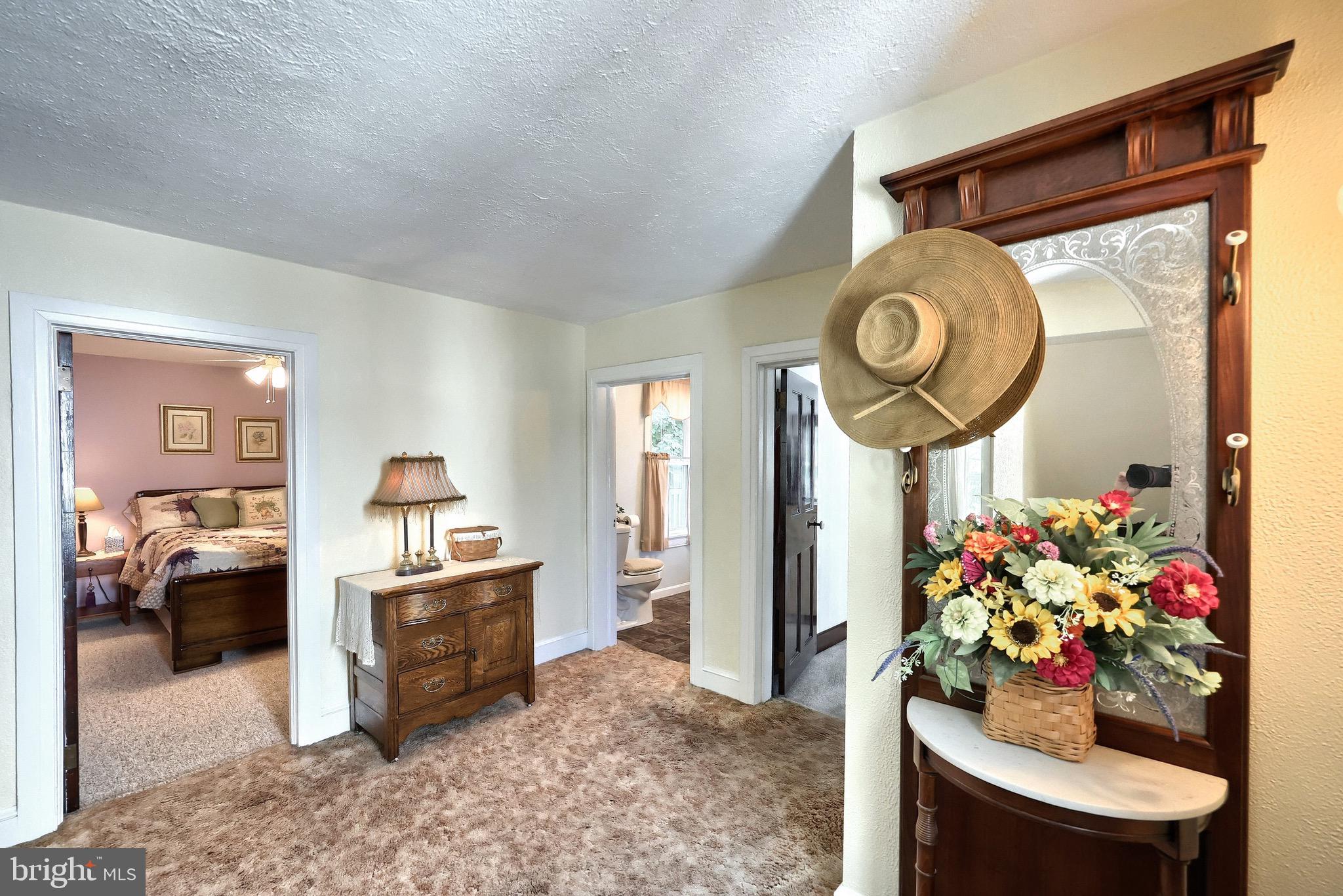 855 Greenbriar Road York, PA 17404 - Photo 24 of 44 Gallery Image 24