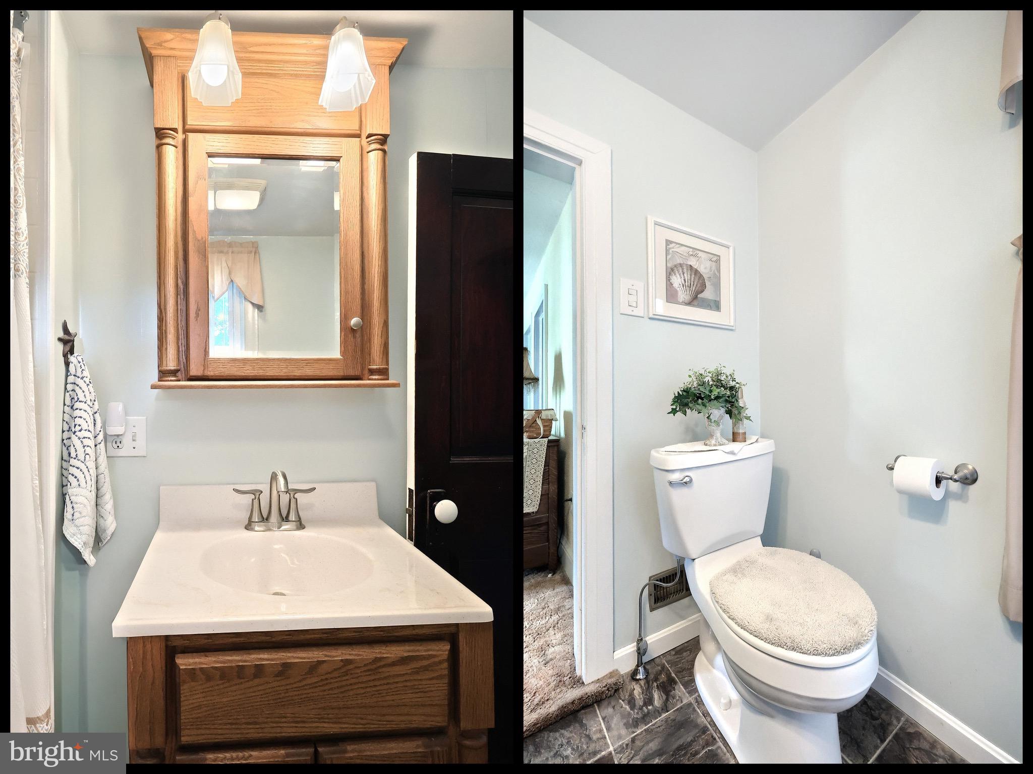 855 Greenbriar Road York, PA 17404 - Photo 25 of 44 Gallery Image 25
