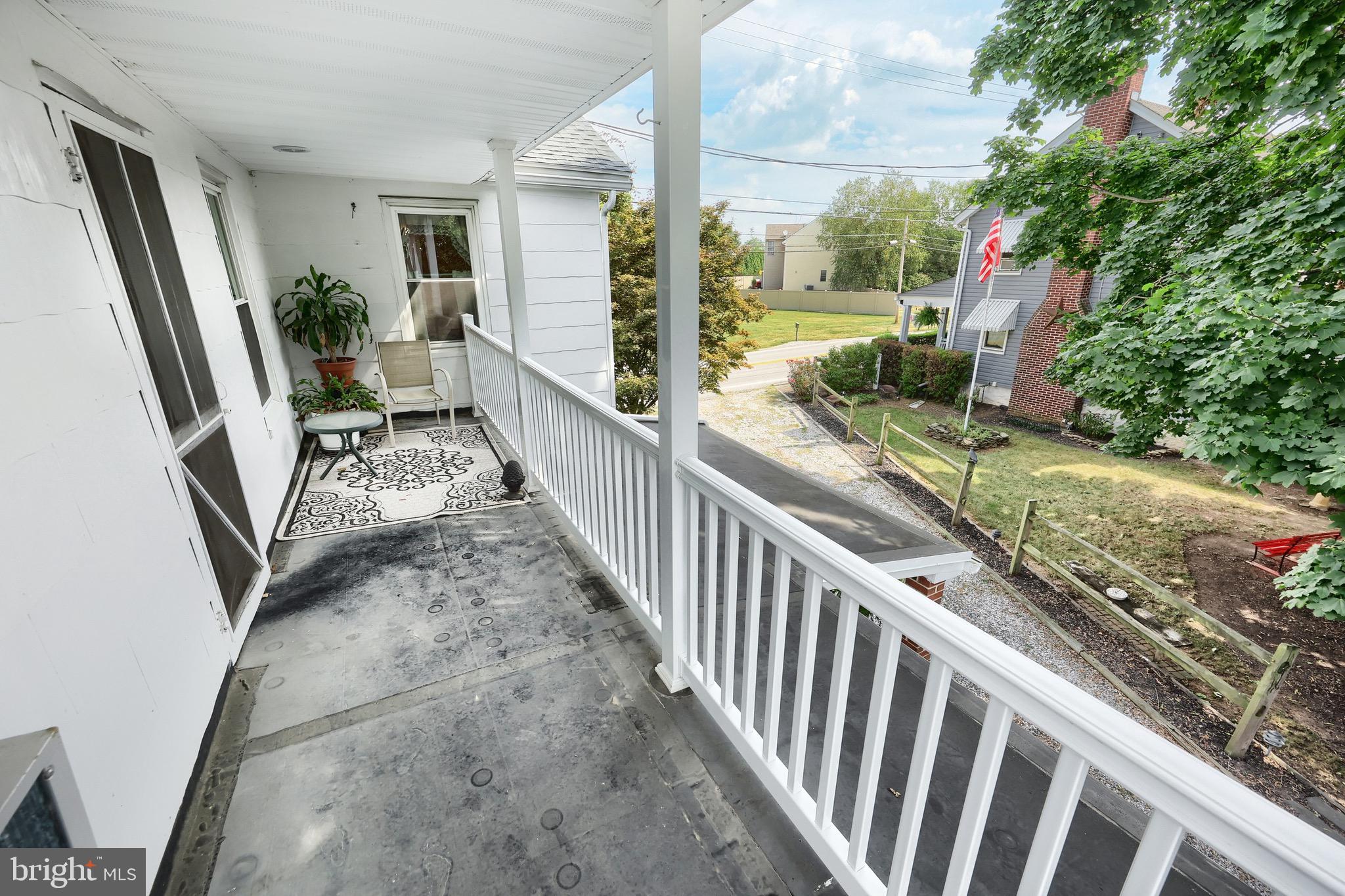 855 Greenbriar Road York, PA 17404 - Photo 30 of 44 Gallery Image 30