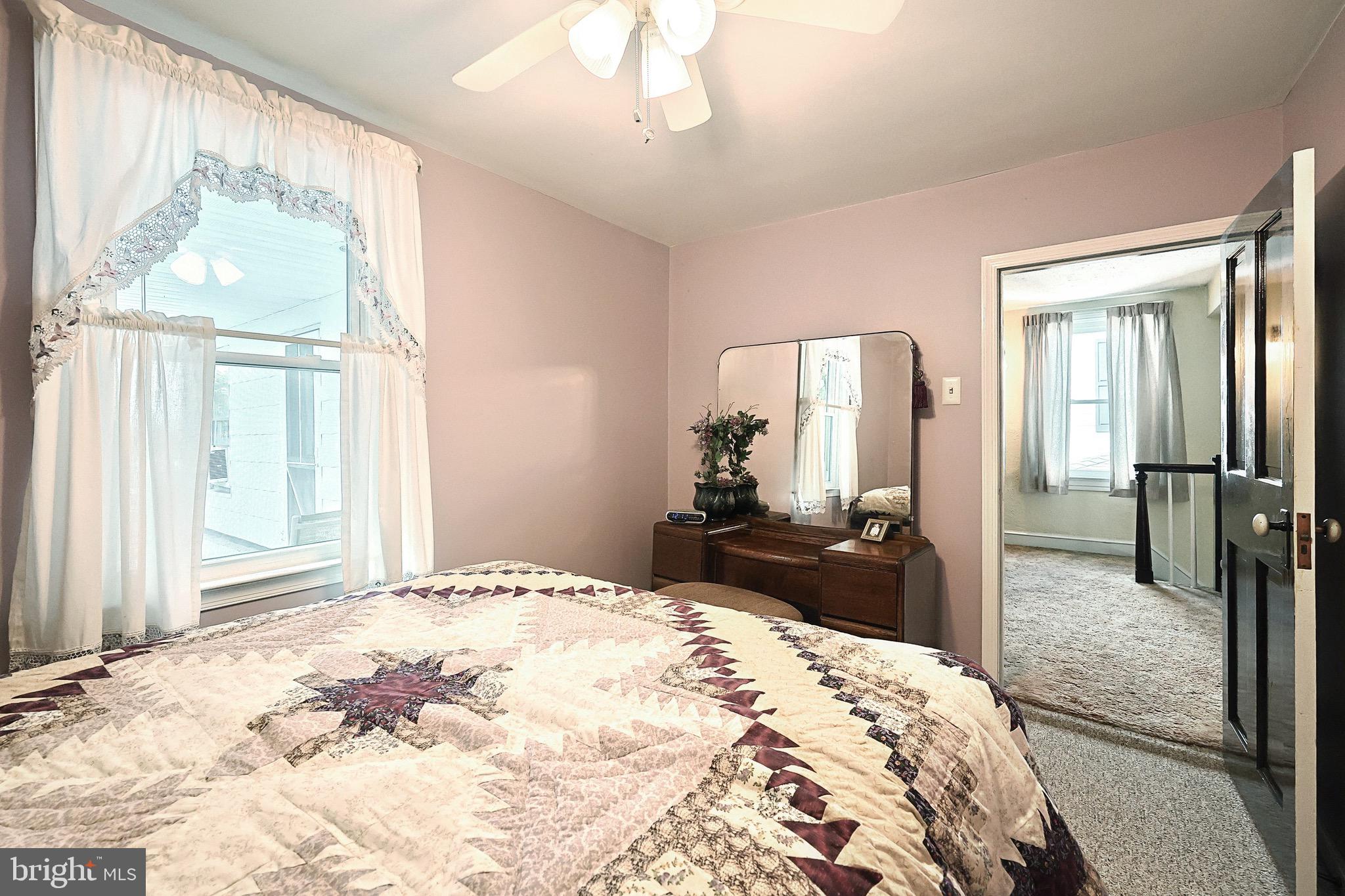 855 Greenbriar Road York, PA 17404 - Photo 32 of 44 Gallery Image 32