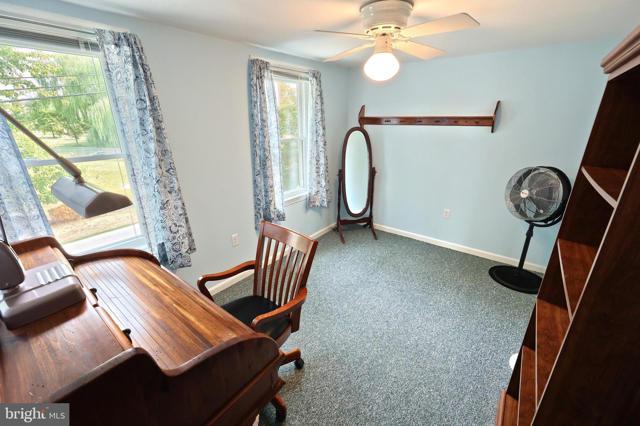 855 Greenbriar Road York, PA 17404 - Photo 33 of 44 Gallery Image 33