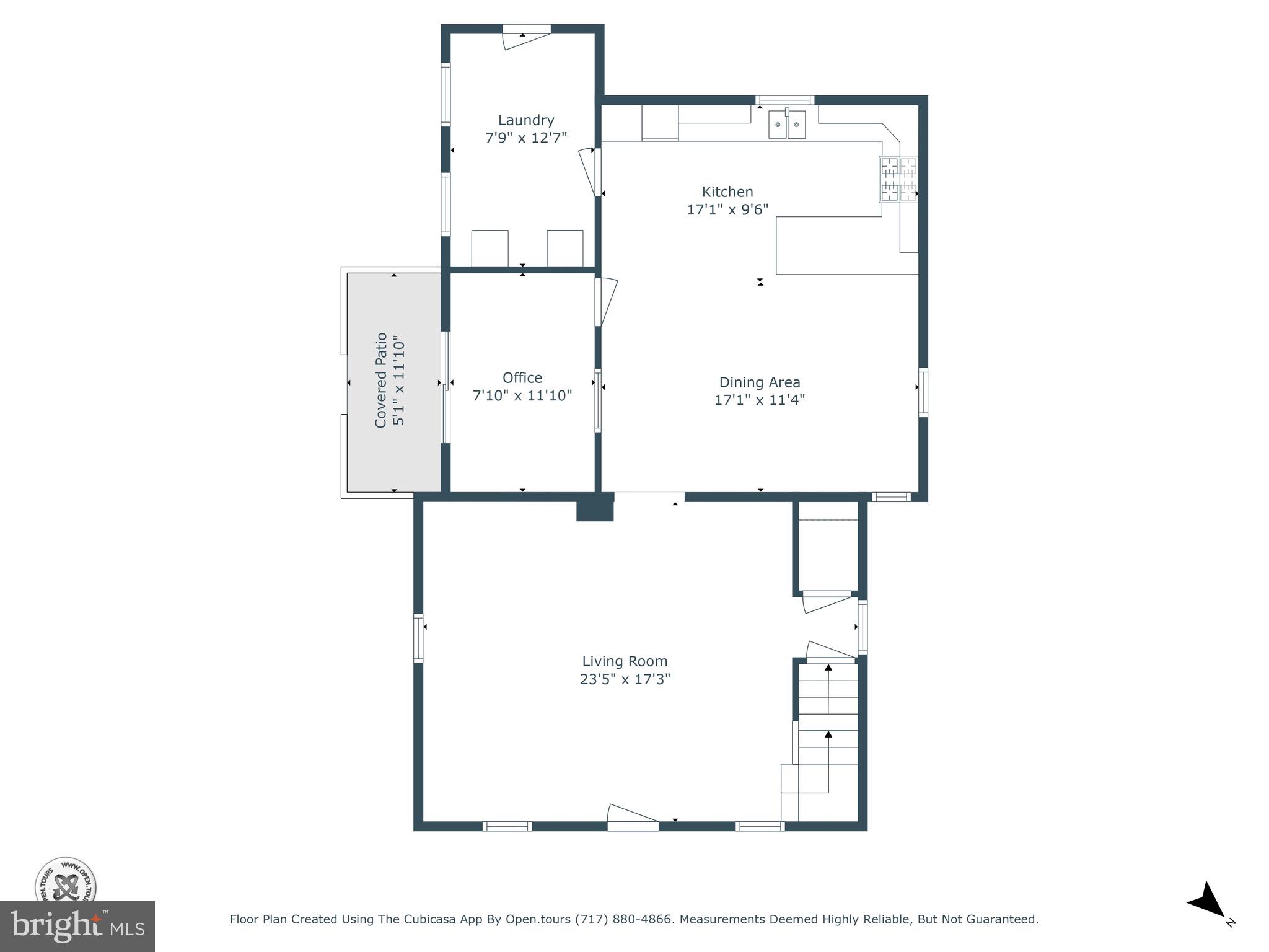 855 Greenbriar Road York, PA 17404 - Photo 35 of 44 Gallery Image 35