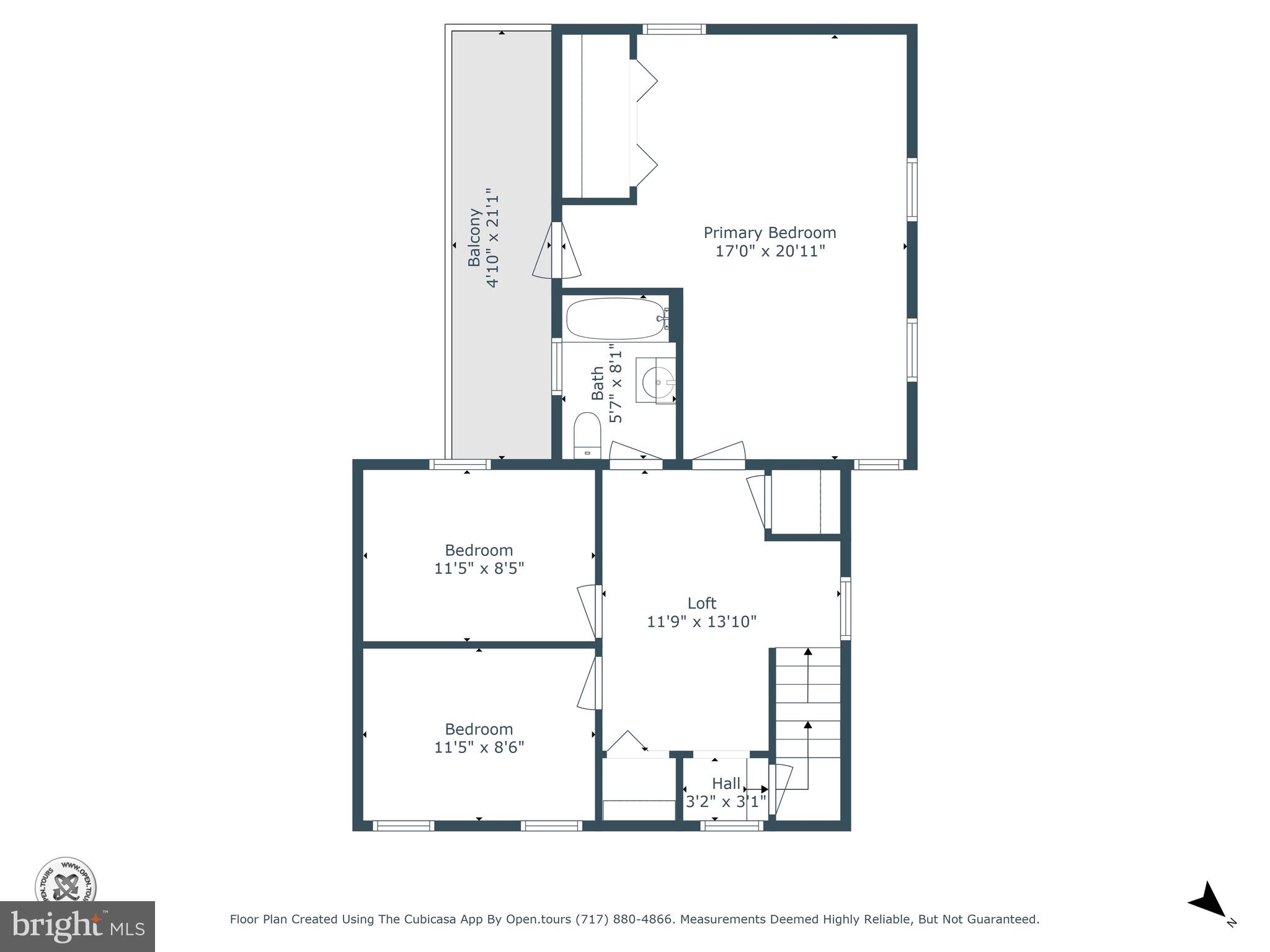 855 Greenbriar Road York, PA 17404 - Photo 36 of 44 Gallery Image 36