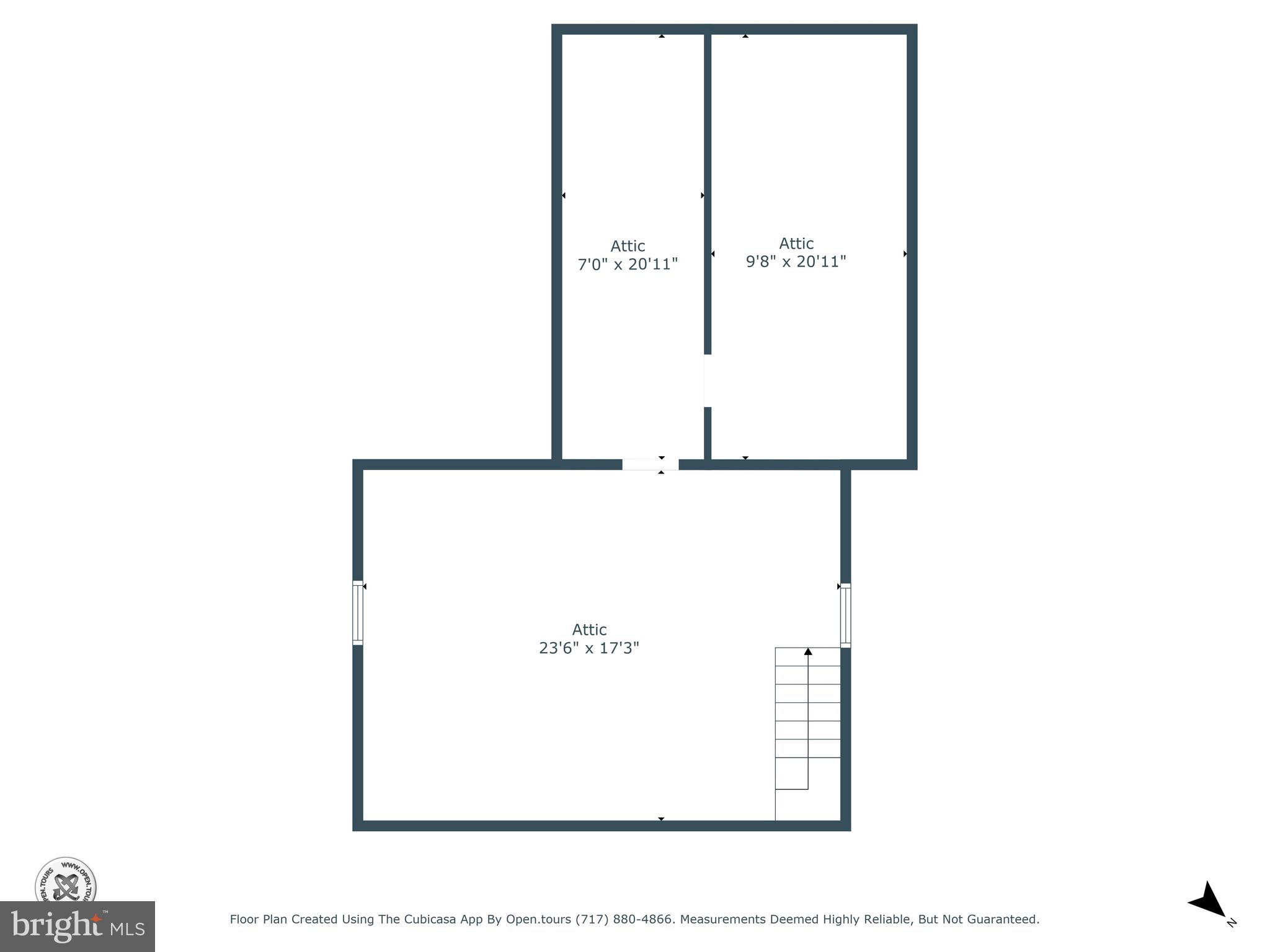 855 Greenbriar Road York, PA 17404 - Photo 37 of 44 Gallery Image 37