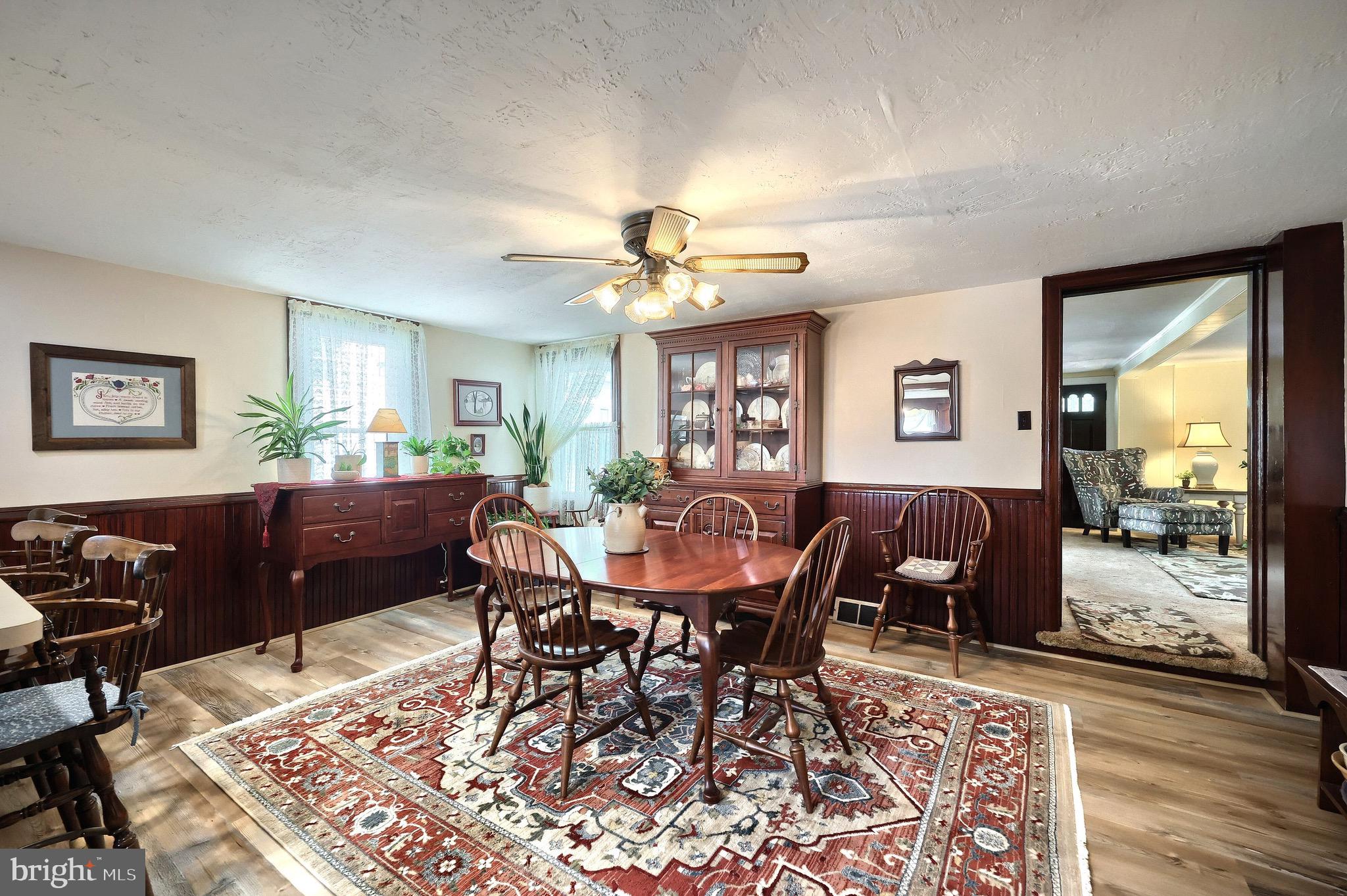 855 Greenbriar Road York, PA 17404 - Photo 9 of 44 Gallery Image 9