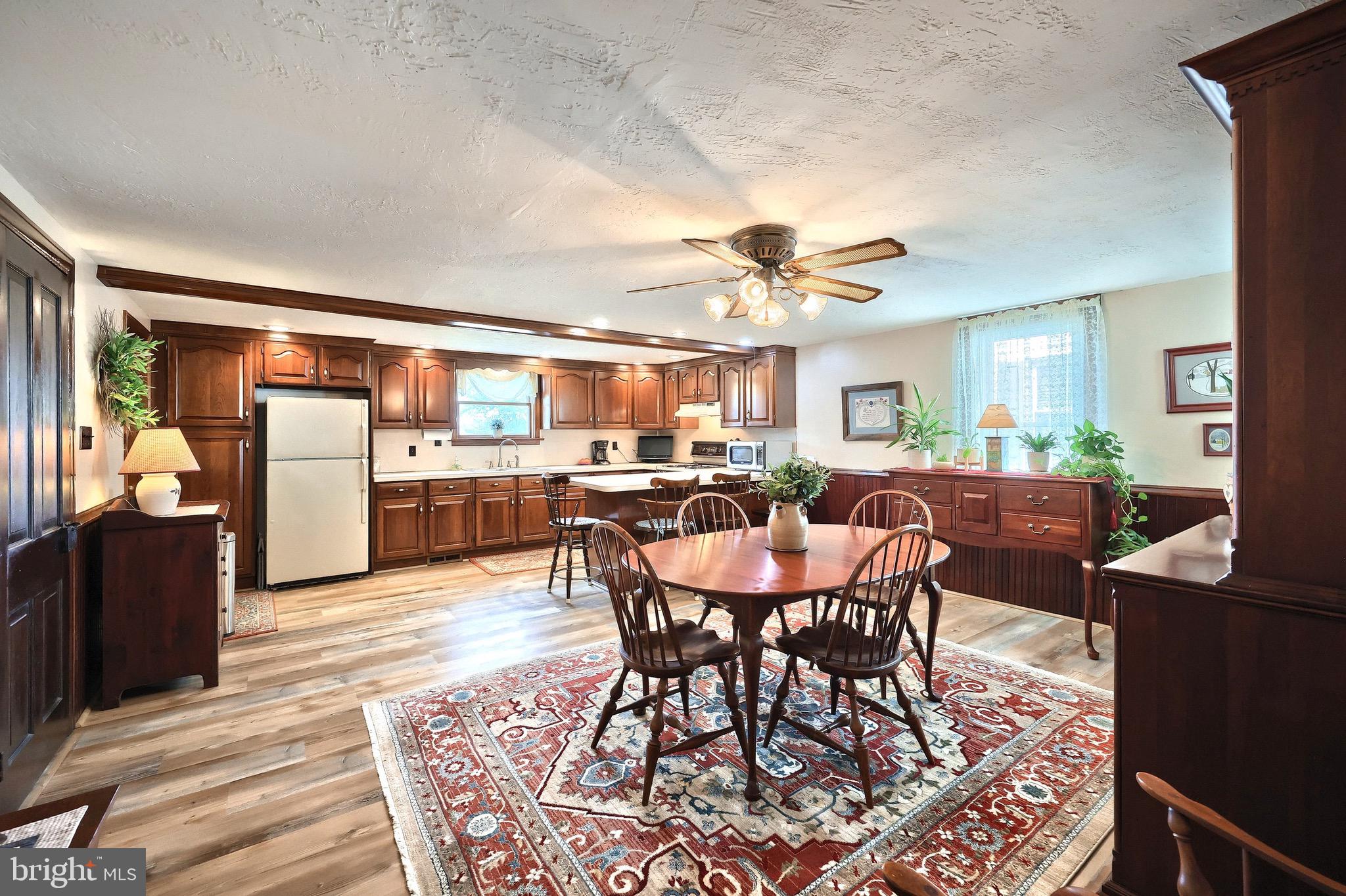 855 Greenbriar Road York, PA 17404 - Photo 10 of 44 Gallery Image 10