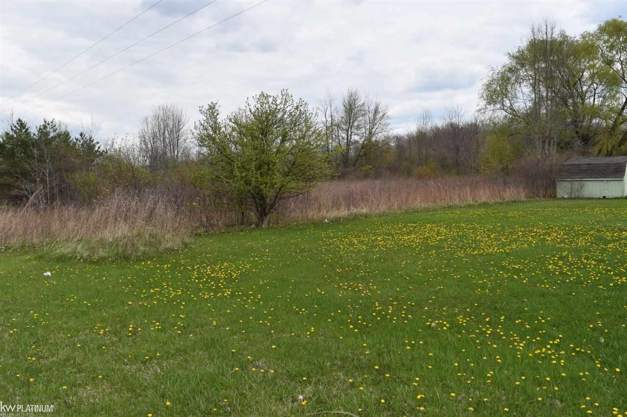 3552 Kilgore Road Avoca, MI 48006 - Photo 7 of 46 50039370-6.JPG
